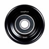 57675 Belt Drive Idler/Tensioner Pulley Select Ford; International - image 2