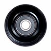 57675 Belt Drive Idler/Tensioner Pulley Select Ford; International - image 3