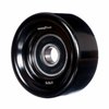 57675 Belt Drive Idler/Tensioner Pulley Select Ford; International - image 4