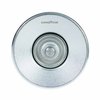 57677 Belt Drive Idler/Tensioner Pulley, 2001-2005 Nissan Almera, 2000-2005 Nissan Sentra - image 2