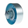 57677 Belt Drive Idler/Tensioner Pulley, 2001-2005 Nissan Almera, 2000-2005 Nissan Sentra - image 3