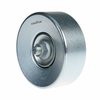 57677 Belt Drive Idler/Tensioner Pulley, 2001-2005 Nissan Almera, 2000-2005 Nissan Sentra - image 4