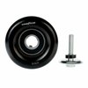 57678 Belt Drive Idler/Tensioner Pulley Select Buick; Chevy; Pontiac; Saturn - image 2