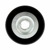 57678 Belt Drive Idler/Tensioner Pulley Select Buick; Chevy; Pontiac; Saturn - image 3