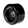 57678 Belt Drive Idler/Tensioner Pulley Select Buick; Chevy; Pontiac; Saturn - image 4