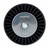 57679 Belt Drive Idler/Tensioner Pulley Select BMW - image 2