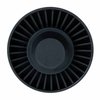 57679 Belt Drive Idler/Tensioner Pulley Select BMW - image 3
