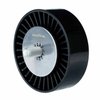 57679 Belt Drive Idler/Tensioner Pulley Select BMW - image 4