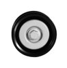 57681 Belt Drive Idler/Tensioner Pulley Select Sterling Truck; Western Star; Mack; Freightliner; Ford; Lincoln; Kenworth - image 3