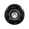 57681 Belt Drive Idler/Tensioner Pulley Select Sterling Truck; Western Star; Mack; Freightliner; Ford; Lincoln; Kenworth - image 4