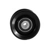 57682 Belt Drive Idler/Tensioner Pulley Select Buick; Chevy; Pontiac - image 3
