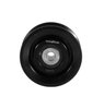 57682 Belt Drive Idler/Tensioner Pulley Select Buick; Chevy; Pontiac - image 4