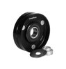 57683 Belt Drive Idler/Tensioner Pulley Select Mitsubishi - image 2