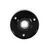 57683 Belt Drive Idler/Tensioner Pulley Select Mitsubishi - image 3