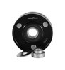 57683 Belt Drive Idler/Tensioner Pulley Select Mitsubishi - image 4
