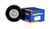 57684 Belt Drive Idler/Tensioner Pulley, 2004-2006 Volkswagen Touareg - image 1