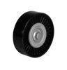 57684 Belt Drive Idler/Tensioner Pulley, 2004-2006 Volkswagen Touareg - image 2