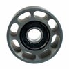 57685 Belt Drive Idler/Tensioner Pulley Select Western Star; Volvo; Mack; Freightliner; Kenworth; Peterbilt; International - image 2