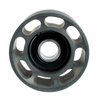 57685 Belt Drive Idler/Tensioner Pulley Select Western Star; Volvo; Mack; Freightliner; Kenworth; Peterbilt; International - image 3