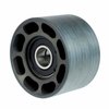 57685 Belt Drive Idler/Tensioner Pulley Select Western Star; Volvo; Mack; Freightliner; Kenworth; Peterbilt; International - image 4