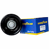 57686 Belt Drive Idler/Tensioner Pulley Select Chevy; GMC