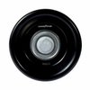 57686 Belt Drive Idler/Tensioner Pulley Select Chevy; GMC - image 2