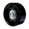 57686 Belt Drive Idler/Tensioner Pulley Select Chevy; GMC - image 3