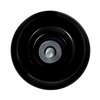 57686 Belt Drive Idler/Tensioner Pulley Select Chevy; GMC - image 4