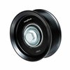 57687 Belt Drive Idler/Tensioner Pulley Select Ford - image 3