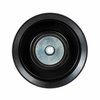 57687 Belt Drive Idler/Tensioner Pulley Select Ford - image 4