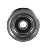 57688 Belt Drive Idler/Tensioner Pulley, 2013-2015 Acura ILX, 2010-2014 Acura TSX, 2012-2015 Honda Civic, 2012-2014 Honda CR-V - image 3