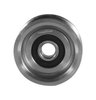 57688 Belt Drive Idler/Tensioner Pulley, 2013-2015 Acura ILX, 2010-2014 Acura TSX, 2012-2015 Honda Civic, 2012-2014 Honda CR-V - image 4