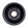 57788 Belt Drive Idler/Tensioner Pulley Select Ram; Kia; Dodge; Jeep; Ford; Lincoln; Mercury - image 2