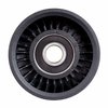 57788 Belt Drive Idler/Tensioner Pulley Select Ram; Kia; Dodge; Jeep; Ford; Lincoln; Mercury - image 3