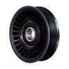 57788 Belt Drive Idler/Tensioner Pulley Select Ram; Kia; Dodge; Jeep; Ford; Lincoln; Mercury - image 4