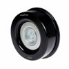 57790 Belt Drive Idler/Tensioner Pulley Select Kia; Hyundai; Chrysler; Dodge; Eagle; Mitsubishi - image 3