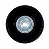 57790 Belt Drive Idler/Tensioner Pulley Select Kia; Hyundai; Chrysler; Dodge; Eagle; Mitsubishi - image 4