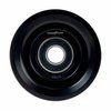 57791 Belt Drive Idler/Tensioner Pulley Select Ford - image 2