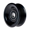 57791 Belt Drive Idler/Tensioner Pulley Select Ford - image 3