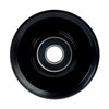 57791 Belt Drive Idler/Tensioner Pulley Select Ford - image 4