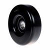 57792 Belt Drive Idler/Tensioner Pulley Select Buick; Chevy; Oldsmobile; Pontiac; Saturn; Mazda - image 3