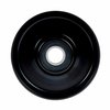 57792 Belt Drive Idler/Tensioner Pulley Select Buick; Chevy; Oldsmobile; Pontiac; Saturn; Mazda - image 4
