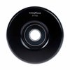 57793 Belt Drive Idler/Tensioner Pulley Select Buick; Cadillac; Chevy; GMC; Oldsmobile; Pontiac; Ford; Mercury; Mazda - image 2