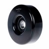 57793 Belt Drive Idler/Tensioner Pulley Select Buick; Cadillac; Chevy; GMC; Oldsmobile; Pontiac; Ford; Mercury; Mazda - image 3