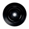 57794 Belt Drive Idler/Tensioner Pulley Select Chrysler; Dodge; Eagle; Plymouth - image 2