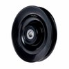 57794 Belt Drive Idler/Tensioner Pulley Select Chrysler; Dodge; Eagle; Plymouth - image 3