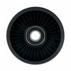 57796 Belt Drive Idler/Tensioner Pulley Select Suzuki; Chevy; GMC; Pontiac; Ford - image 2