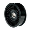 57797 Belt Drive Idler/Tensioner Pulley Select Buick; Cadillac; Chevy; Oldsmobile; Pontiac; Ford; Lincoln; Mercury - image 4