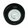 57798 Belt Drive Idler/Tensioner Pulley Select Kia; Hyundai; Dodge; Mitsubishi - image 2