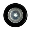 57798 Belt Drive Idler/Tensioner Pulley Select Kia; Hyundai; Dodge; Mitsubishi - image 3
